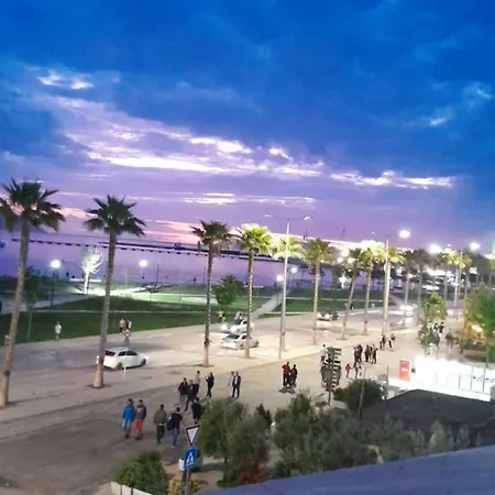 Vlore * Vlore