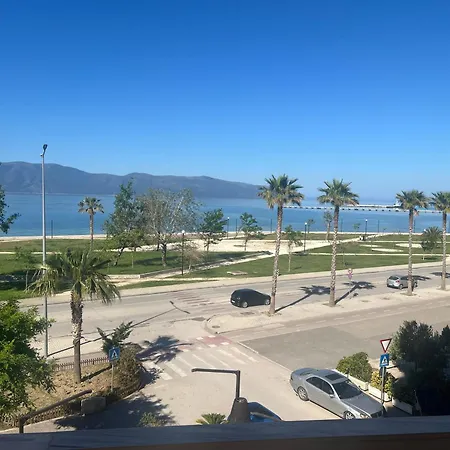 Vlore Apartment *