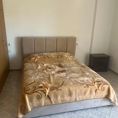 Apartment Vlore *