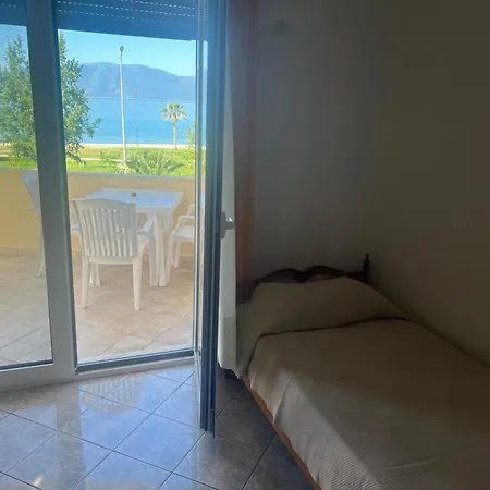 Vlore Apartment