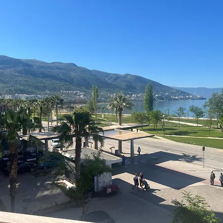 Apartment Vlore