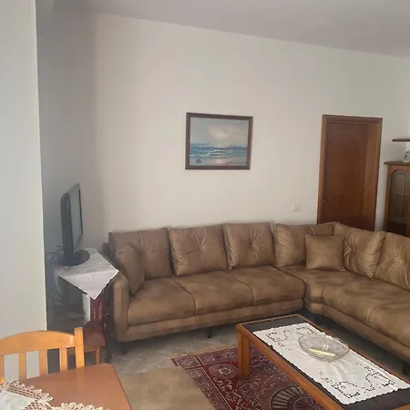 Apartment Vlore Vlore