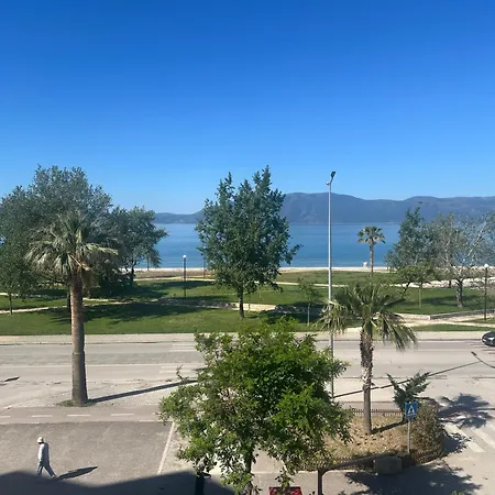 Apartment Vlore
