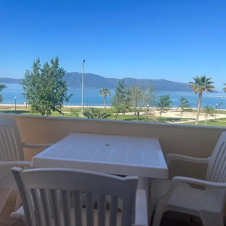 Vlore *
